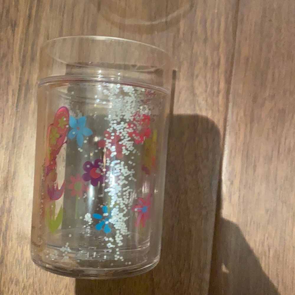 Cup